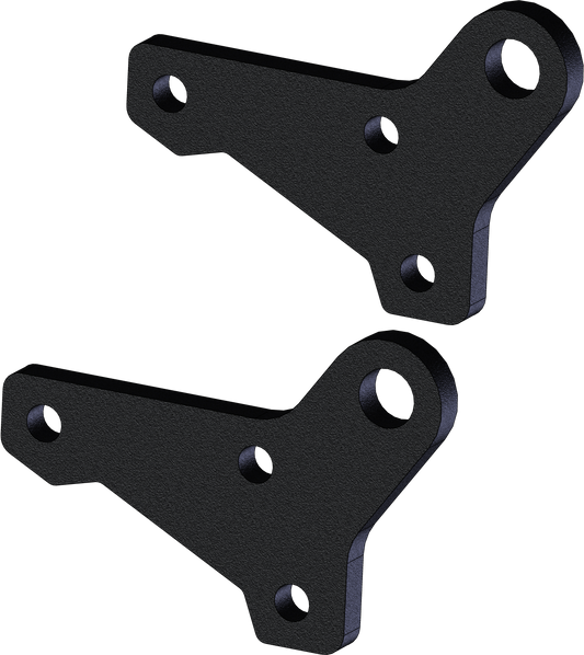 6d9c-62d836b6b8c65.png