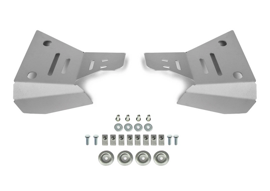 6d9e-60f71abb33542.png