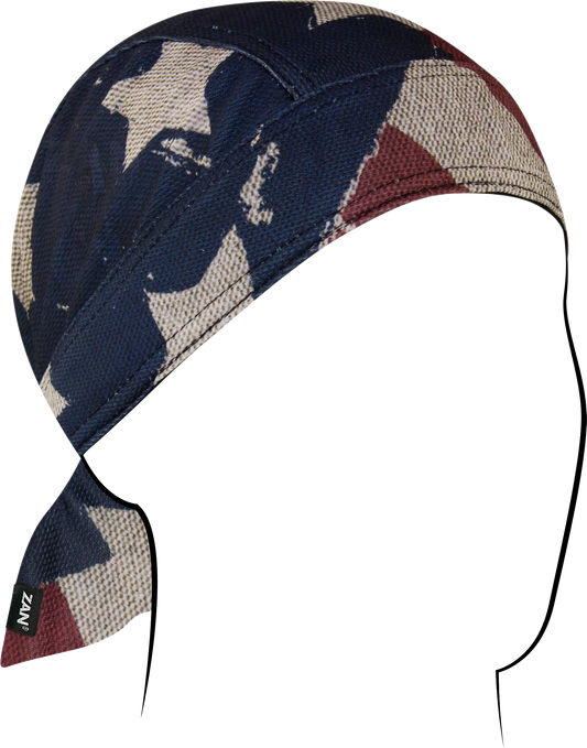 6dec-69988d5537432.png