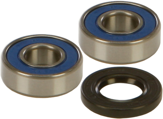 6e0d-572a5a91b063f.jpg