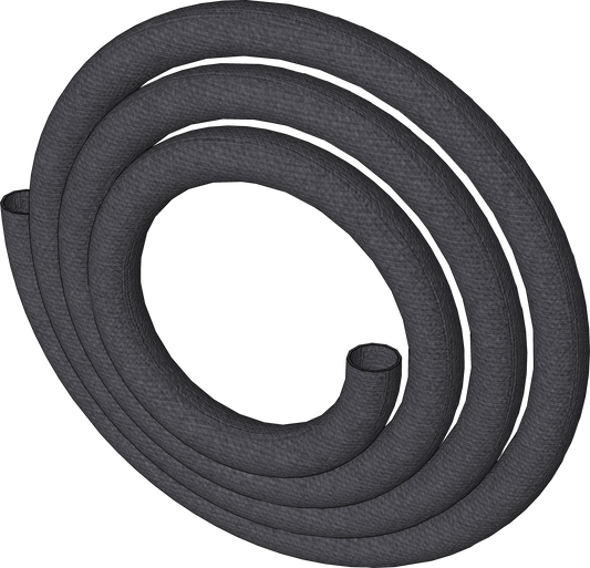 6e1e-667ebd1183061.png