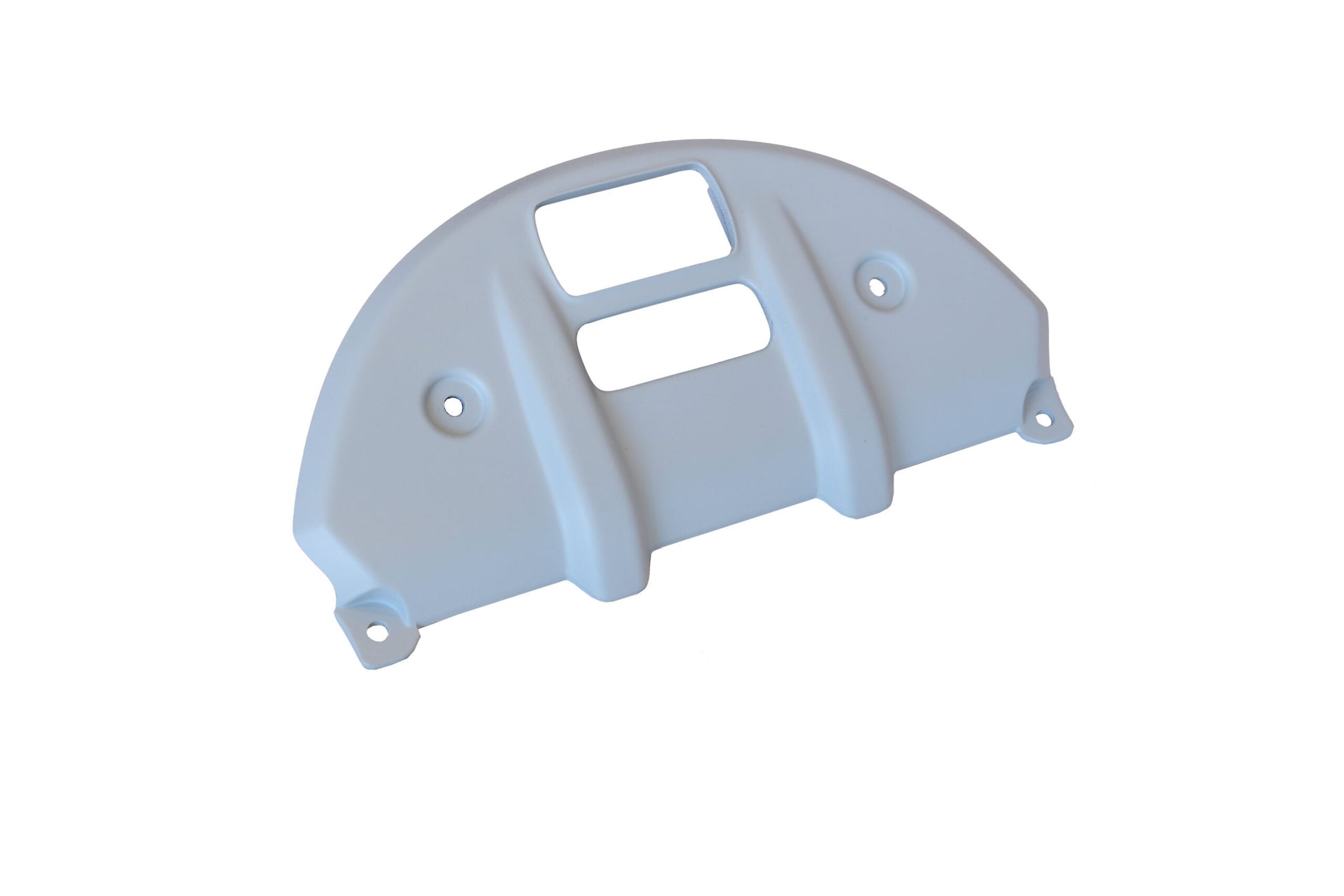 6e3d-6a32fd140bf9c.jpg