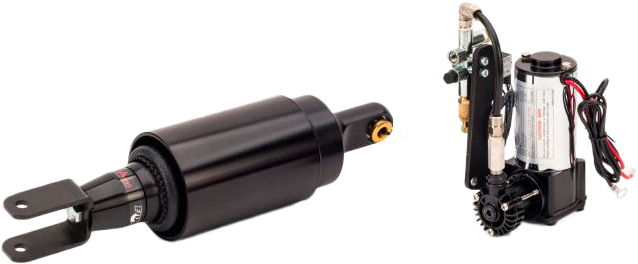 6e4c-6217fc8fa72c1.png
