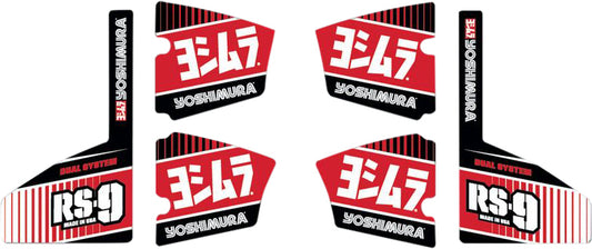 6e55-5e472944d3836.jpg