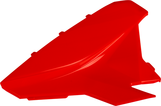 6e95-636e7f3fb0b9f.png
