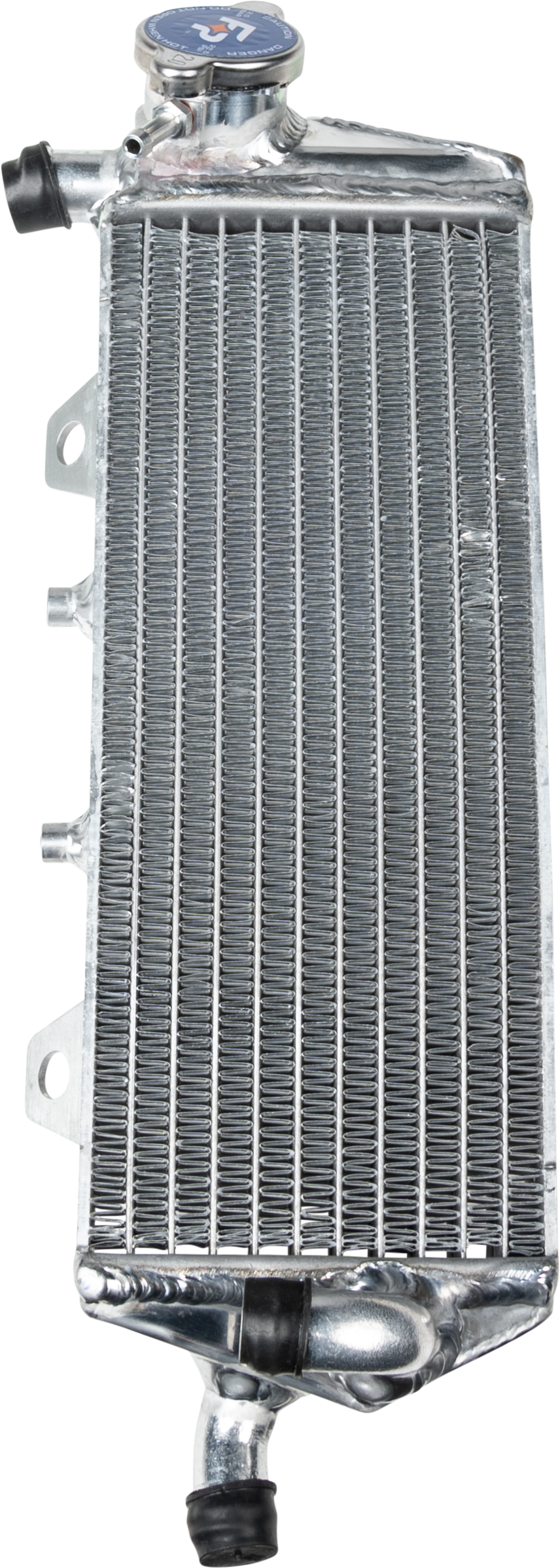 6e97-6a91be95a8cfd.png