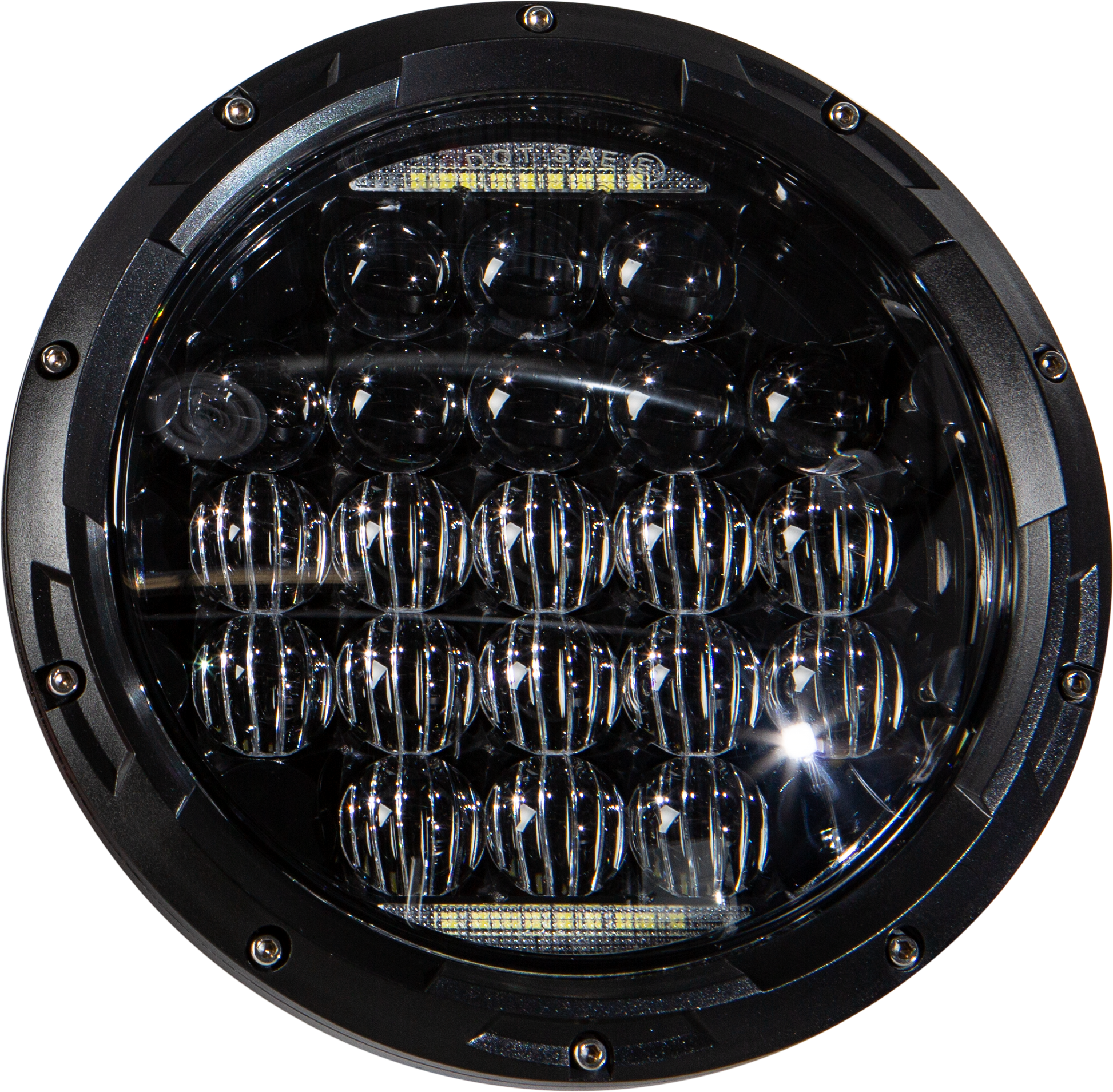 6edd-60de1f3139101.png