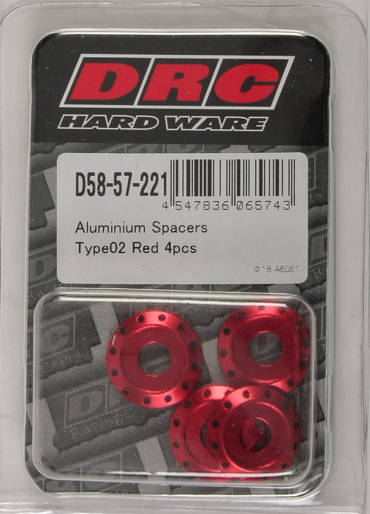 6ef3-572a7c069ac55.jpg