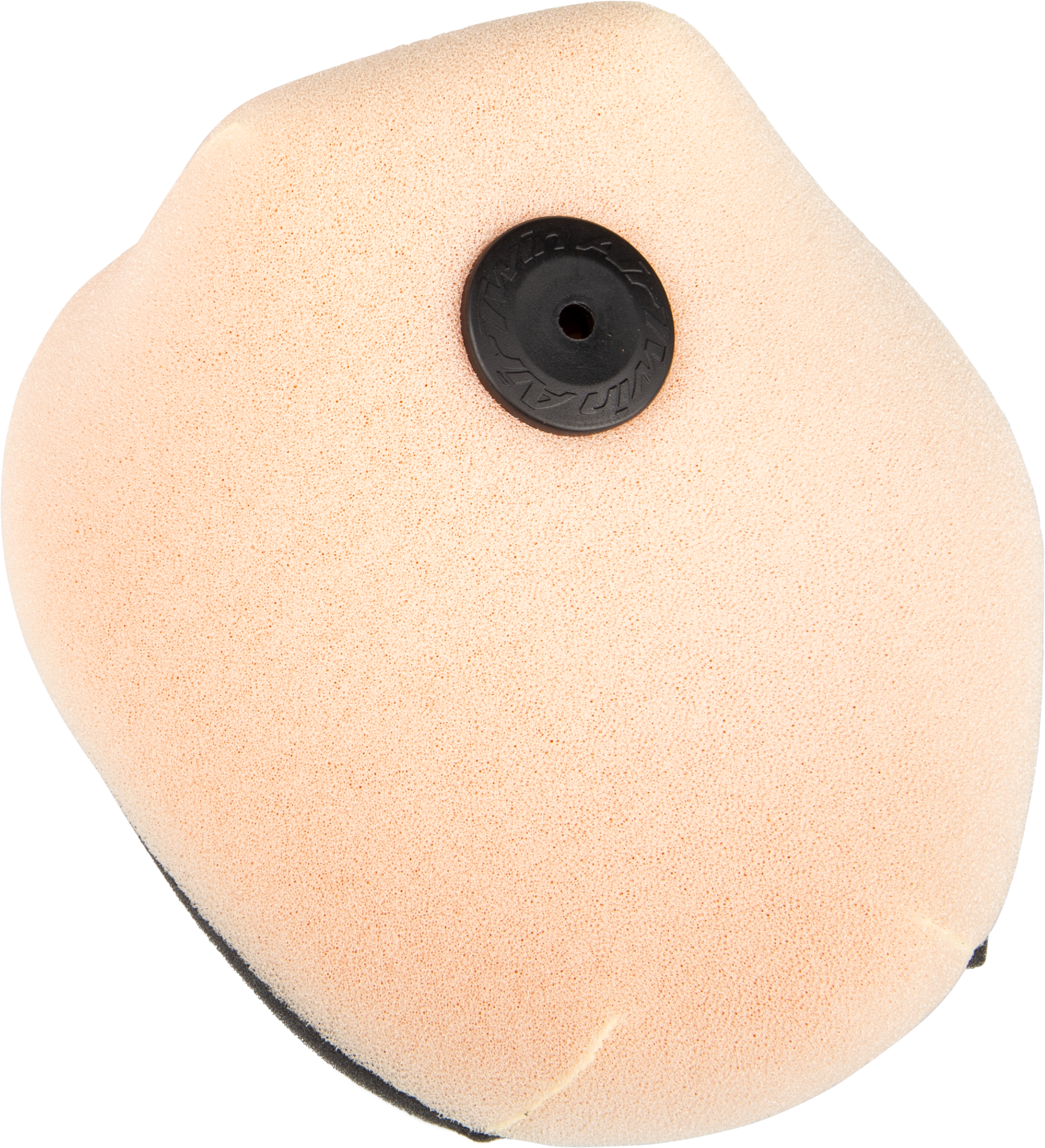 6f55-650a0630cac78.png