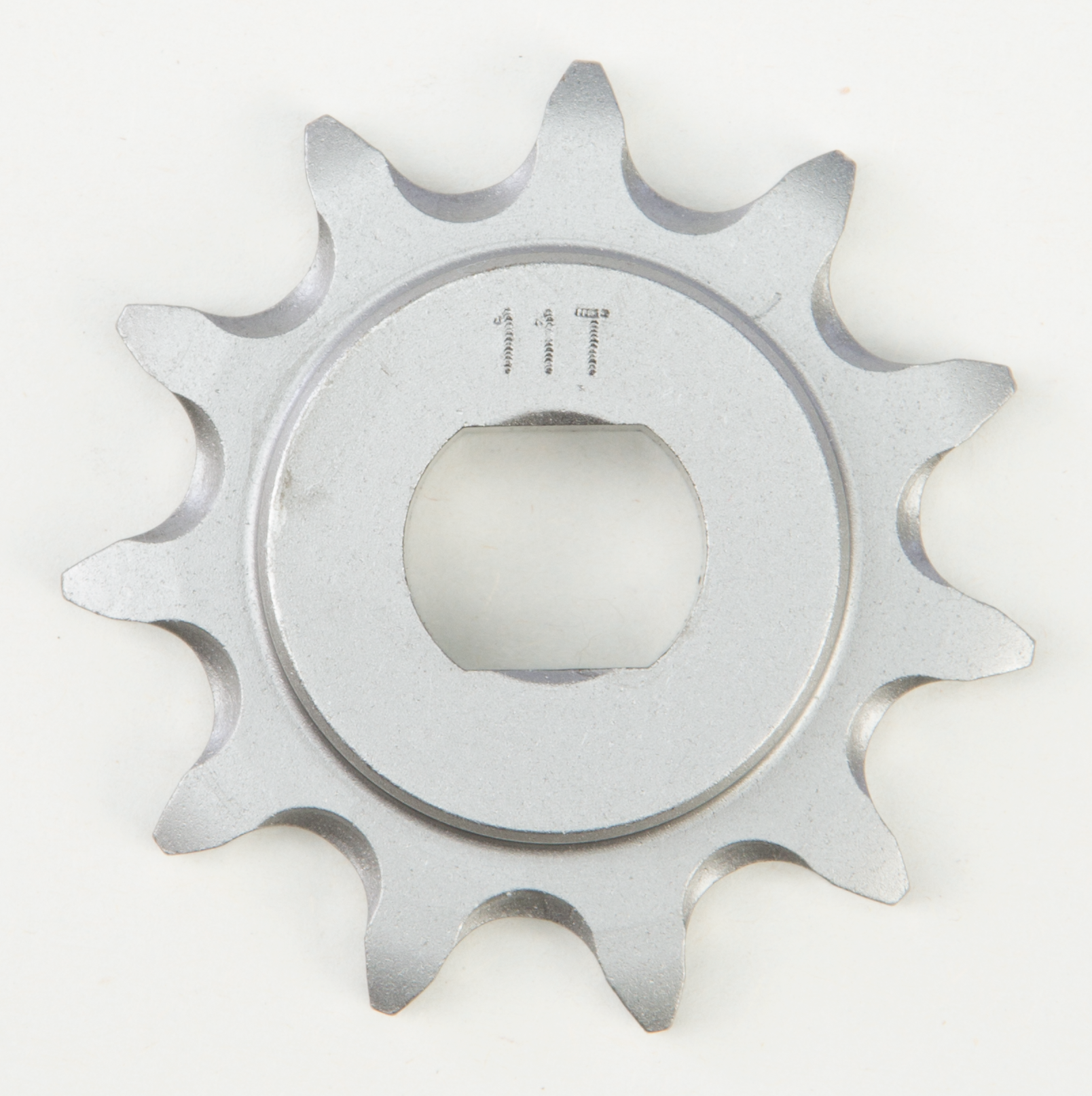 6f75-6499ac8e560da.png
