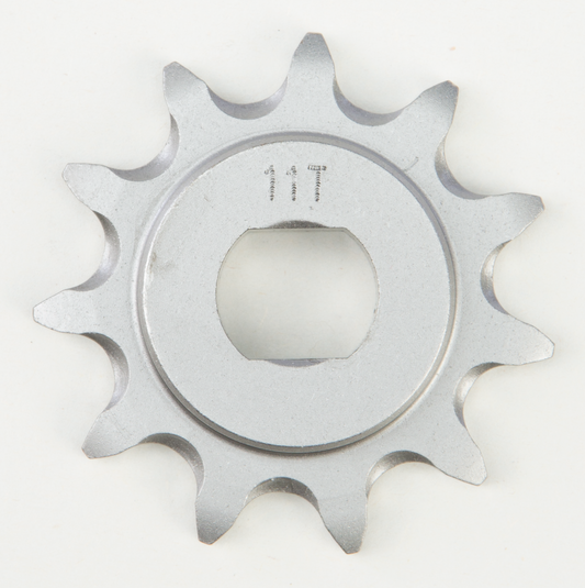 6f75-6499ac8e560da.png