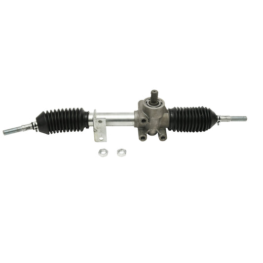 6fd8-62388cd856295.jpg