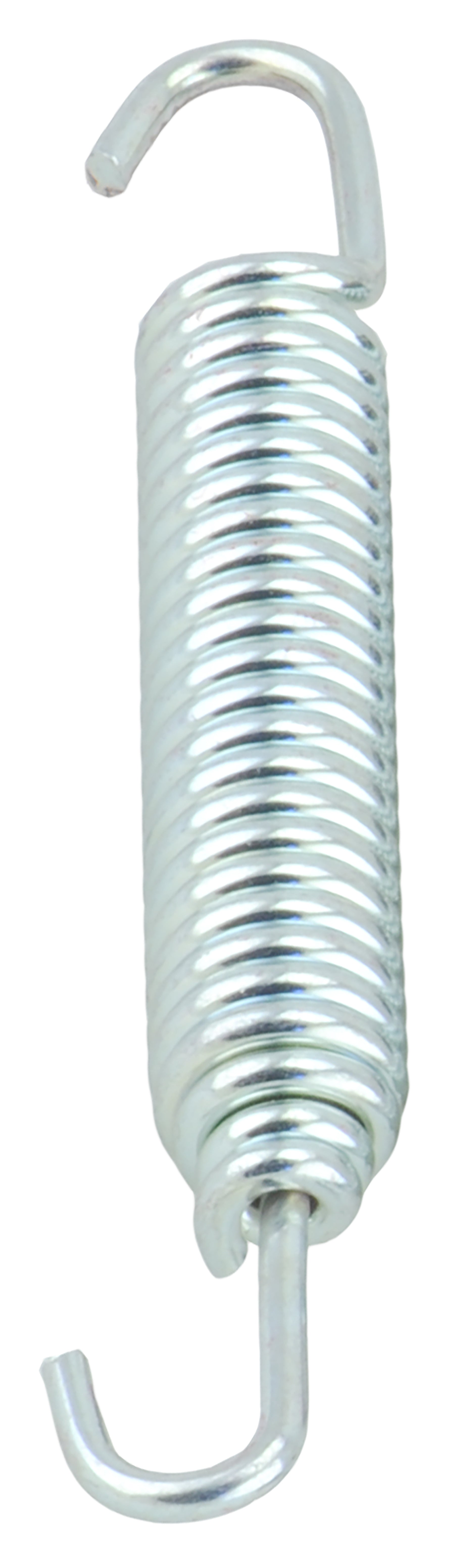 6fe4-5dd403607f9de.jpg