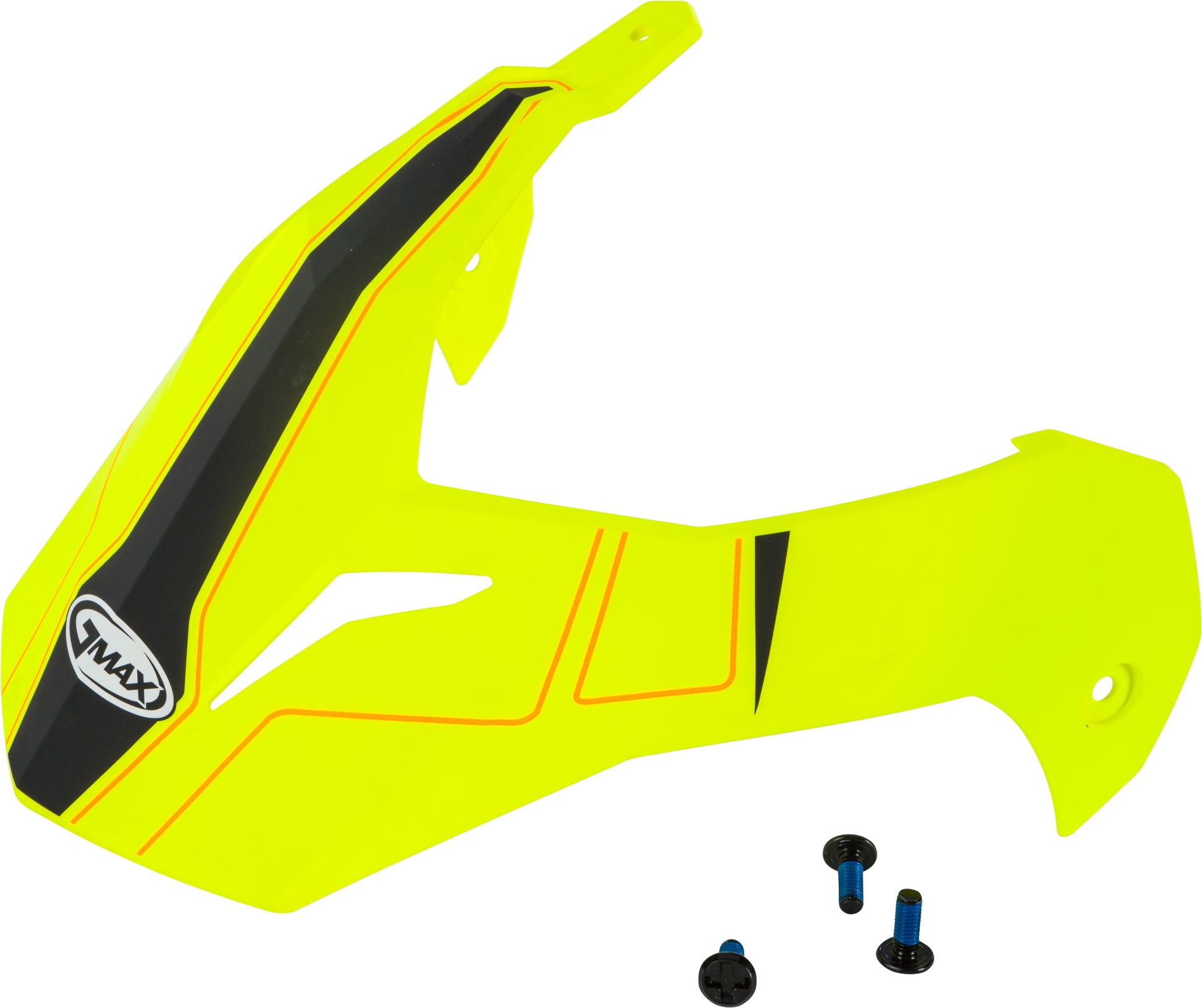 7000-5cf82c1ee29b1.jpg
