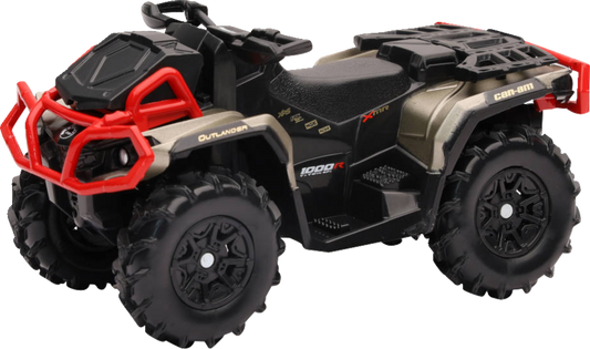 70010004_0.png