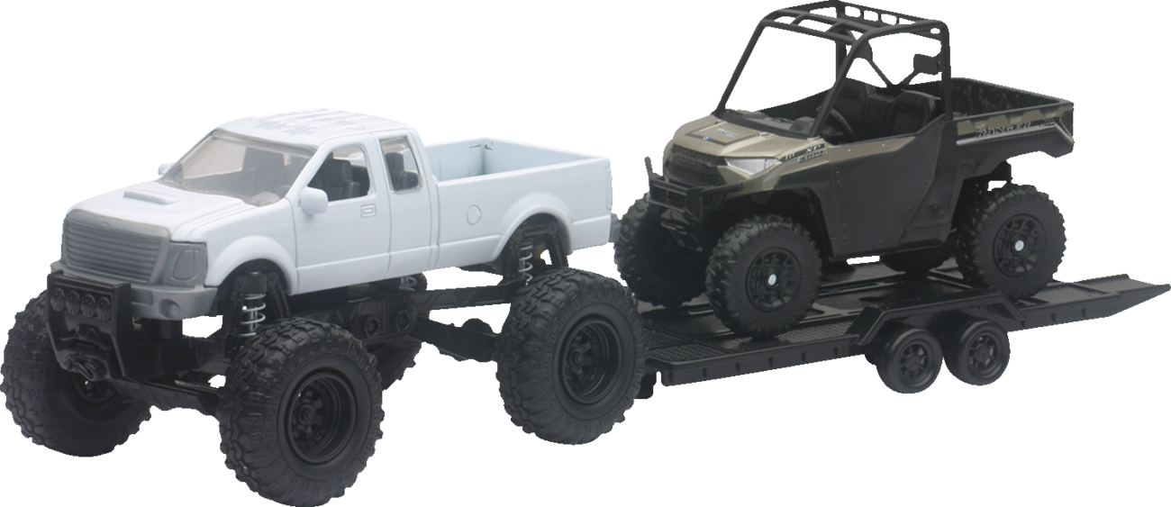 70010016_0.png
