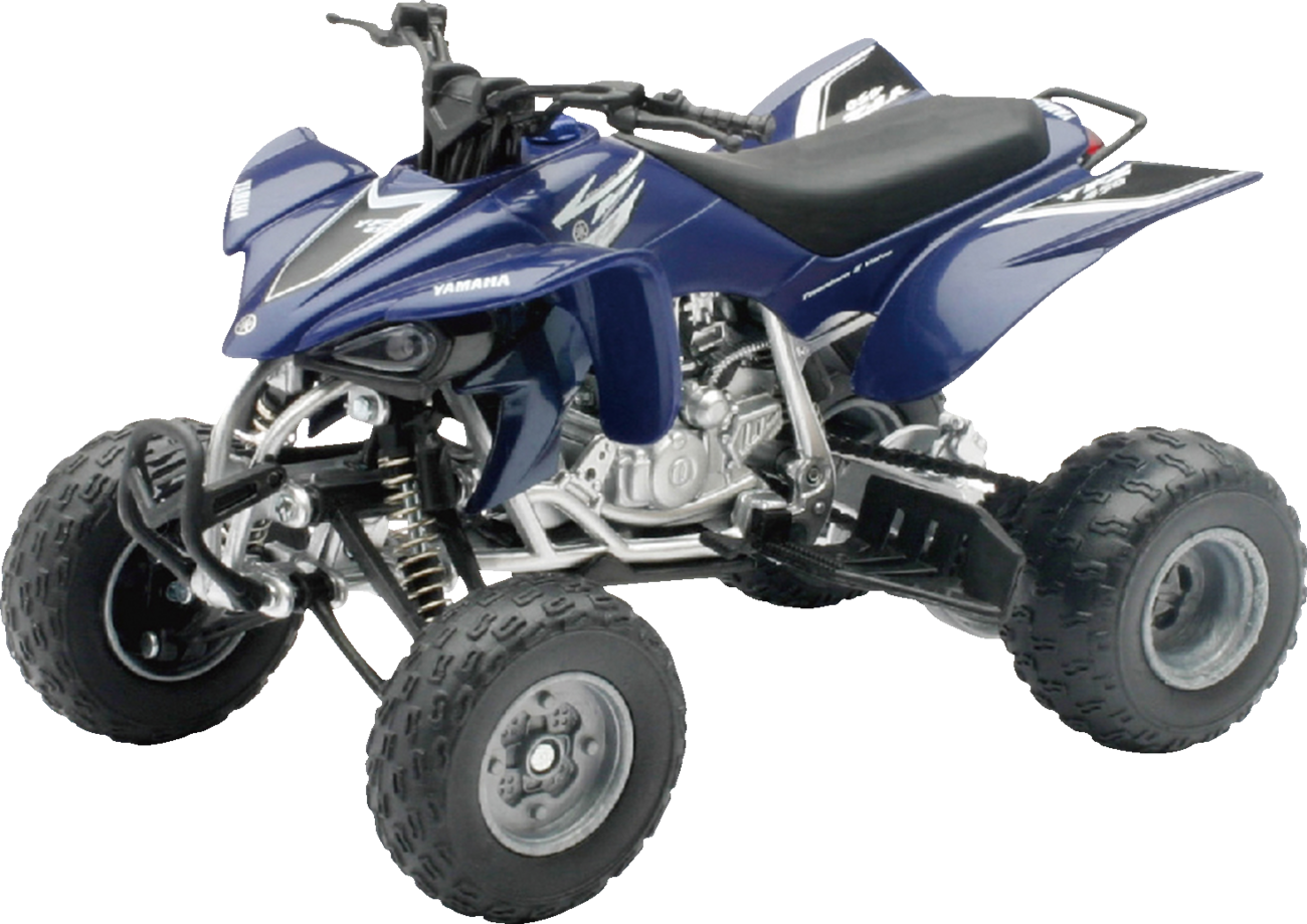 70010026_1.png