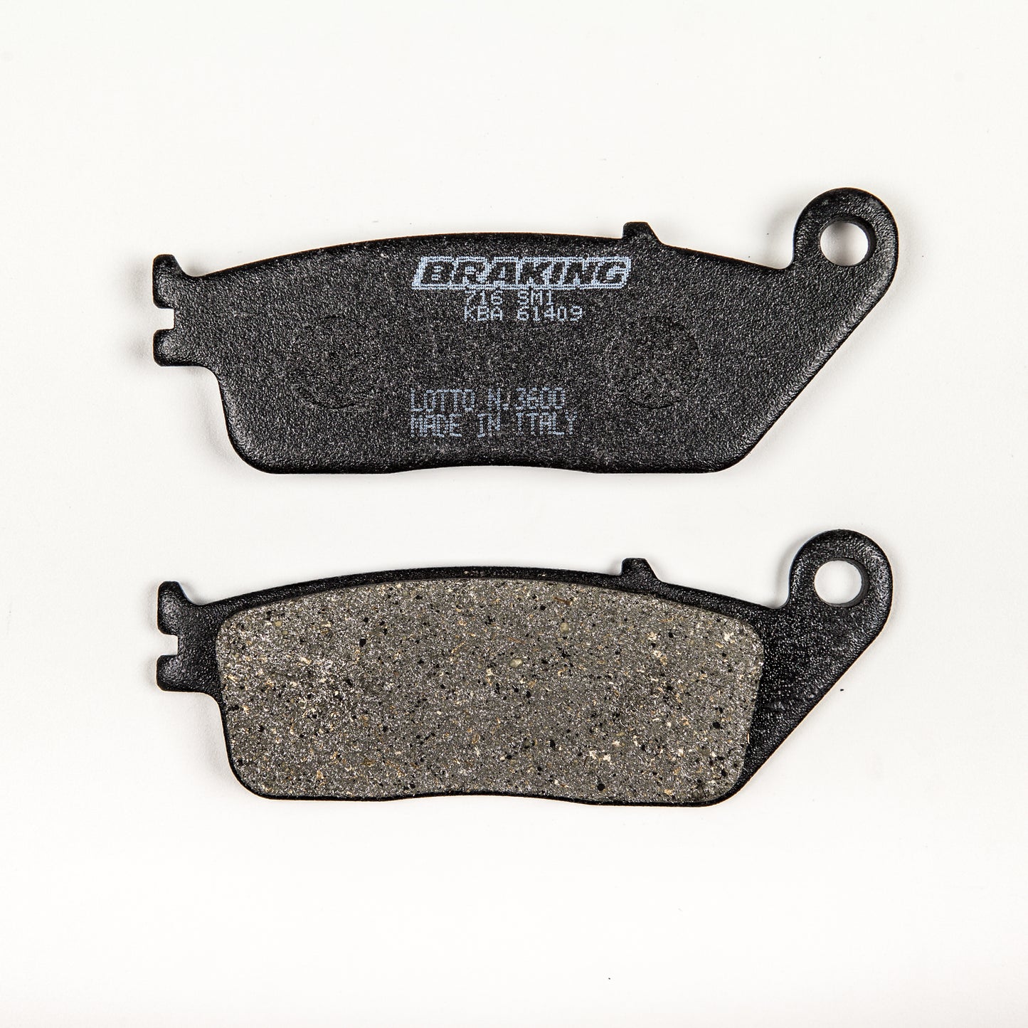 700b-5e1f216d56b77.jpg