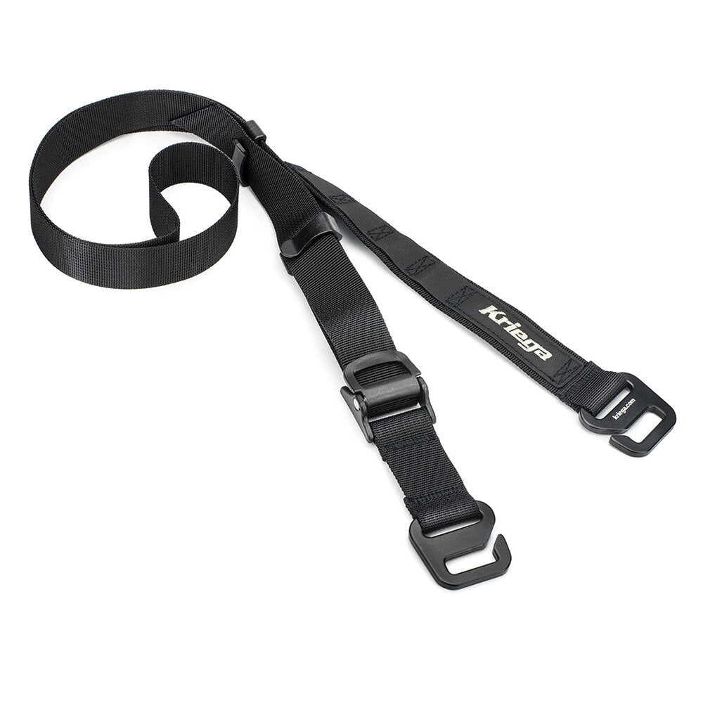 OS-CAM STRAPS BLK