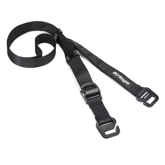 OS-CAM STRAPS BLK