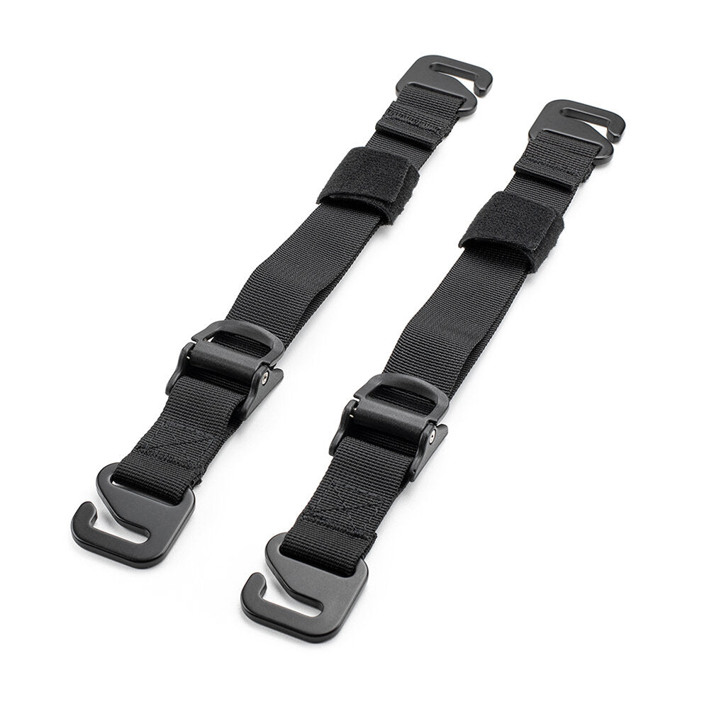 OS-MINICAM STRAP BK