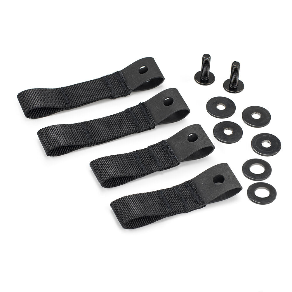 PANIGALE 959/1299 FIT KIT
