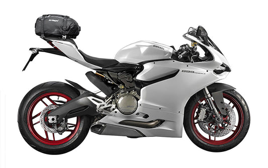 PANIGALE 899/1199 FIT KIT