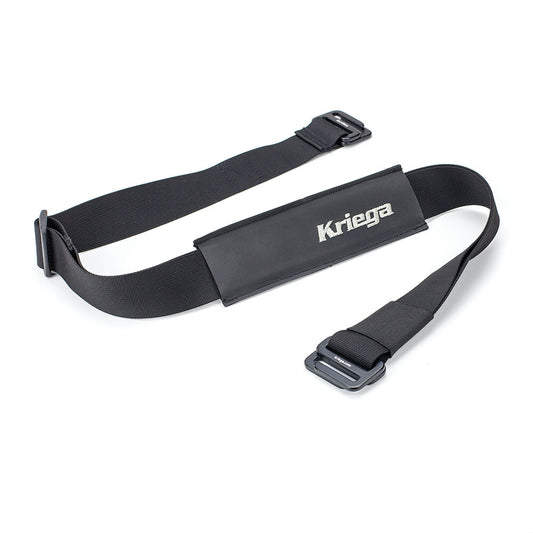 SHOULDER STRAP US20
