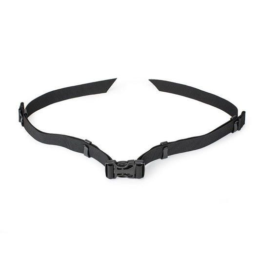 KRGA WAISTSTRP US20/US30