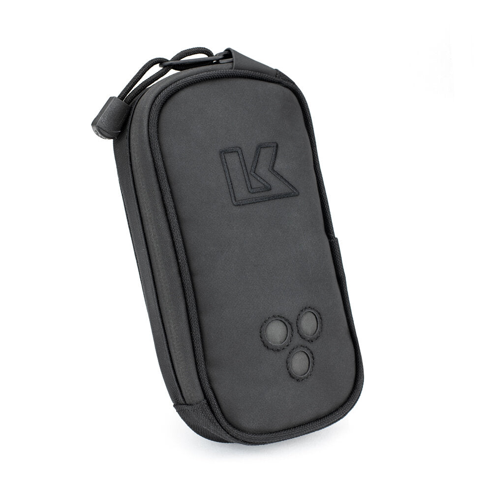 HARNESS POCKT XL-R