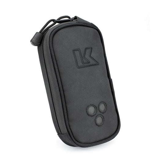 HARNESS POCKT XL-R