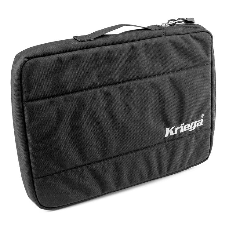 KUBE LAPTOP BK