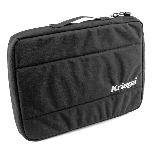 KUBE LAPTOP BK