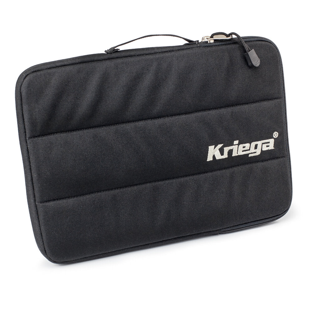 KUBE NOTEBOOK