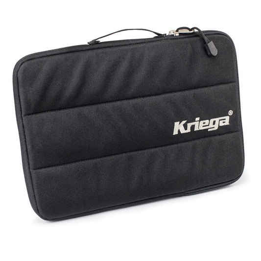 KUBE NOTEBOOK