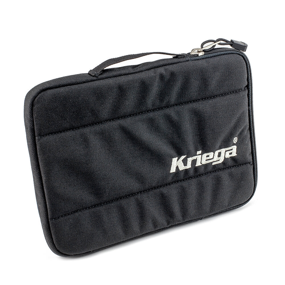 KUBE TABLET BLK