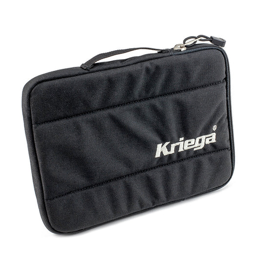 KUBE TABLET BLK