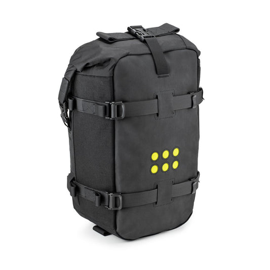 OS-18 BLACK