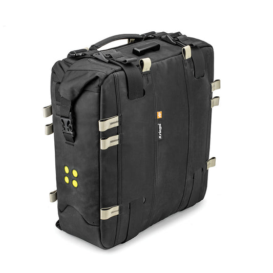 OS-22 BLACK