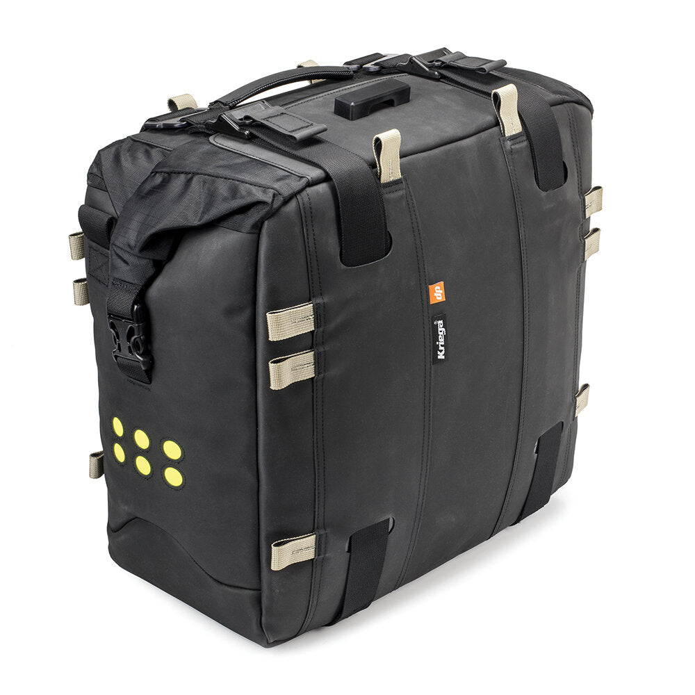 OS-42 BLACK