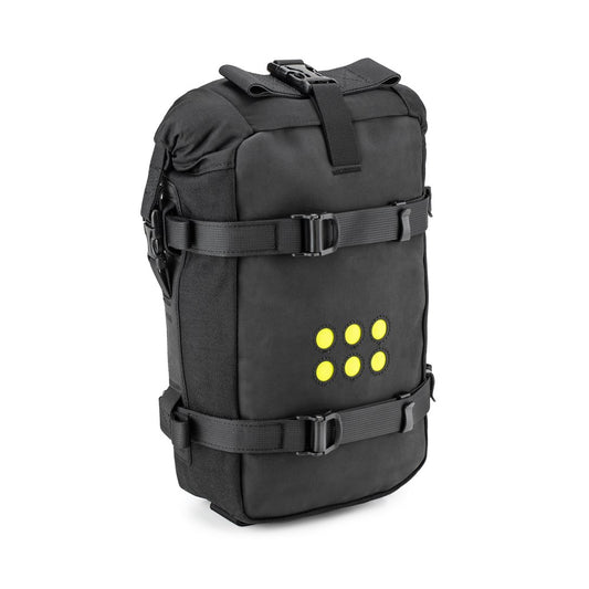 OS-6 BLACK