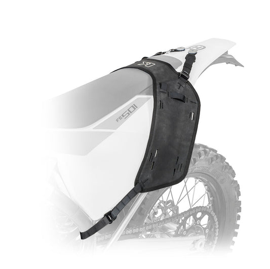 OS-BASE KTM 1290 BK