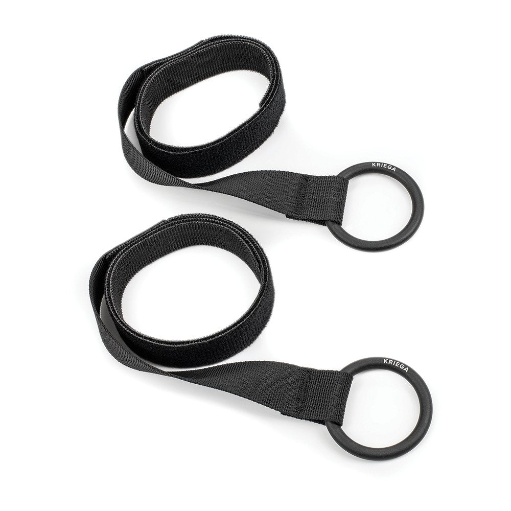OS-DIRTBIKE RINGS