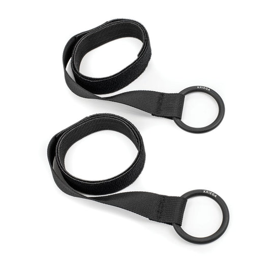OS-DIRTBIKE RINGS