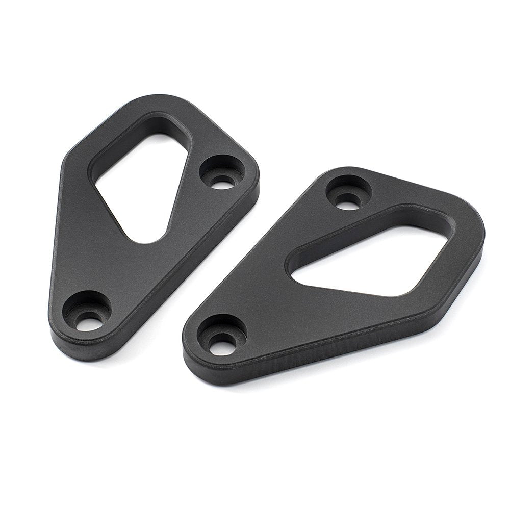 OS-FTRST ELM KTM 790/890