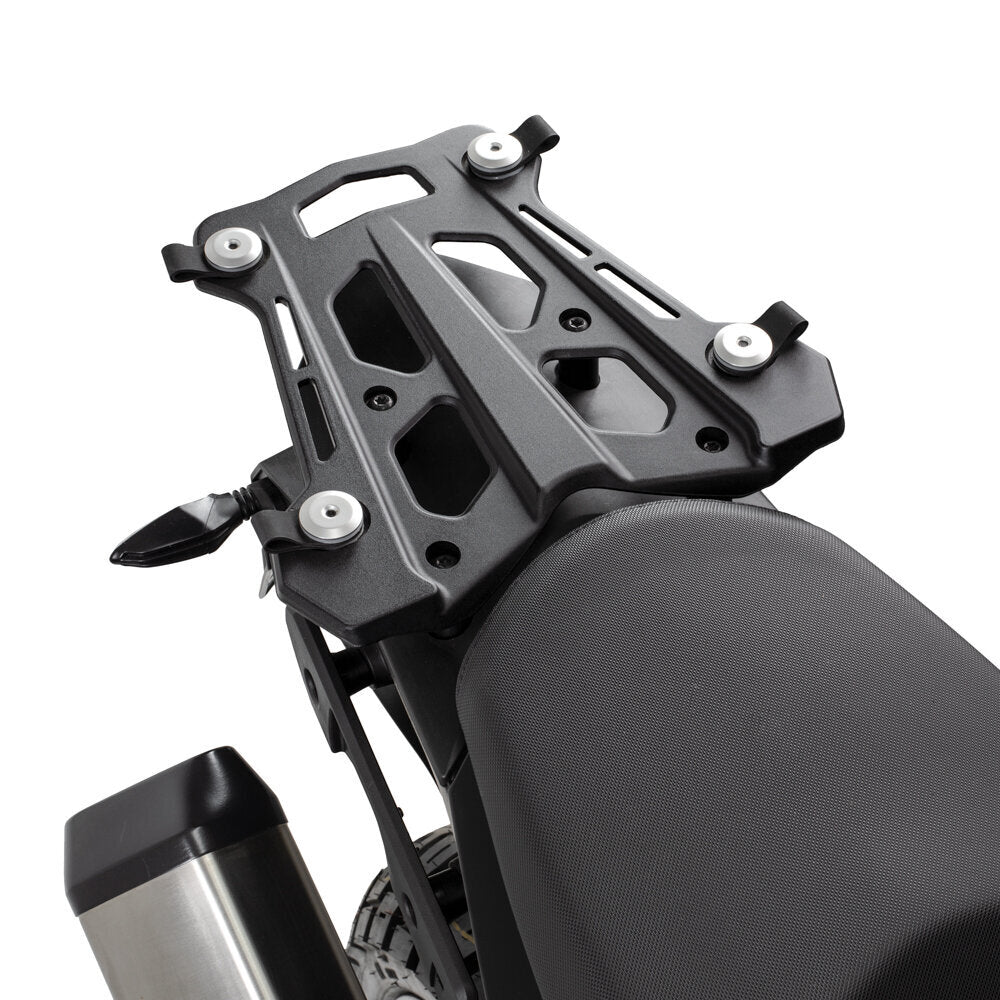 OS RACKLOOPS KTM