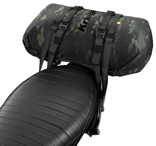 ROLLPACK-20 MULTICAM BLACK