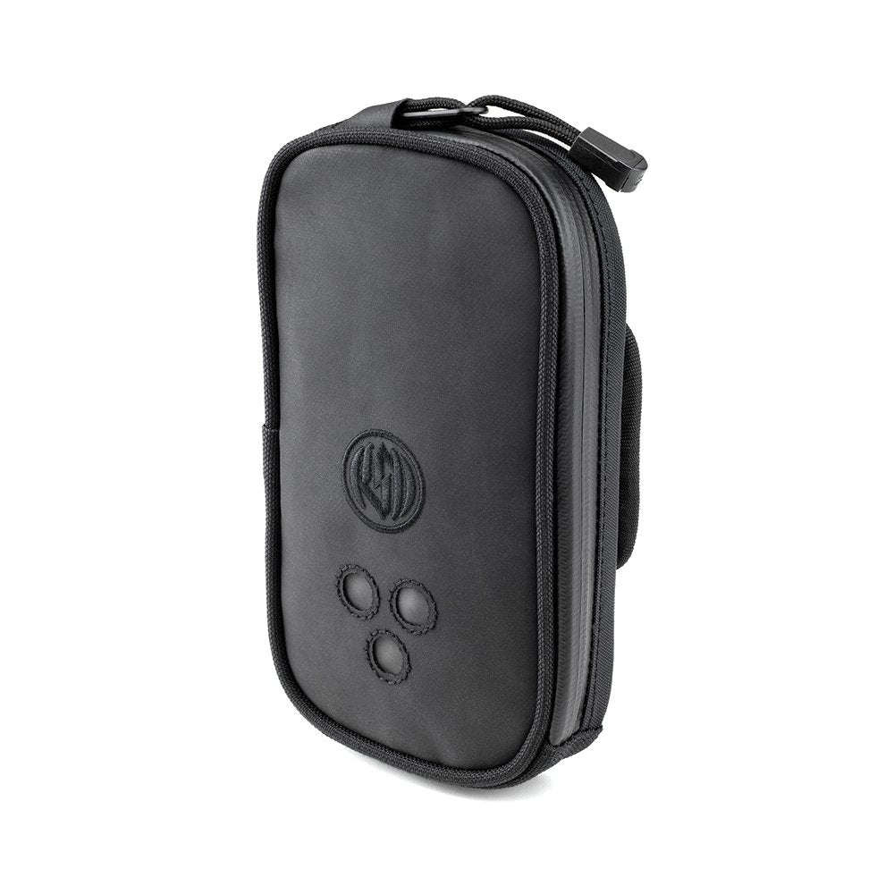 RSDX HARNESS PKT ROAM BLK