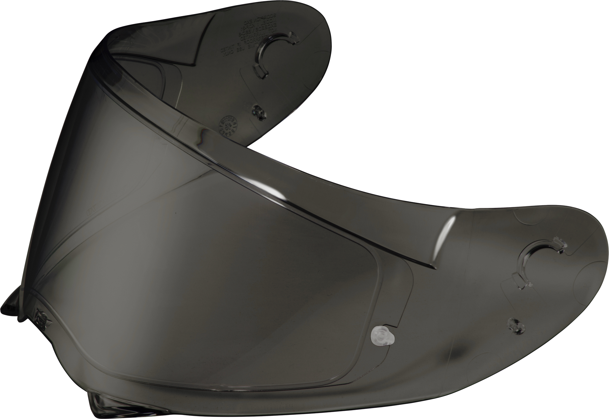 7021-60c27c58db621.png