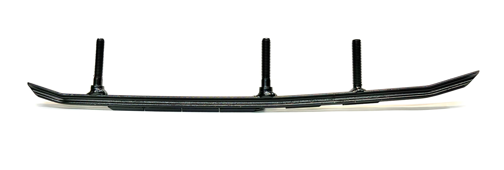 707e-63b7519337cbe.jpg